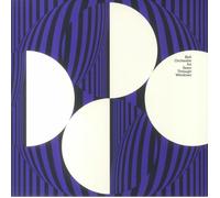 BELL ORCHESTRE - As Seen Through The Windows (reissue) - Vinyl (2xLP)