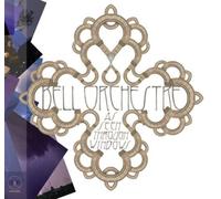 Bell Orchestre - As Seen Through Windows [New CD]