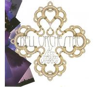 Bell Orchestre - As Seen Through Windows [VINYL]