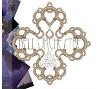 Bell Orchestre As Seen Through Windows (Vinyl) 12" Album (US IMPORT)