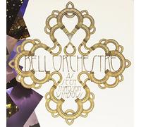 Bell Orchestre - As Seen Through Windows [New Vinyl LP]