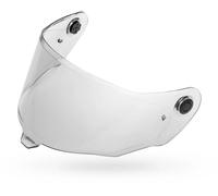Bell Panovision Clear Pinlock Visor for Men