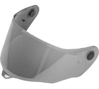 Bell Panovision Clear Visor for Men