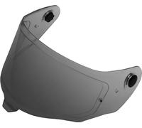 Bell Panovision Dark Pinlock Visor for Men