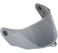 Bell Panovision Race Visor, grey for Men