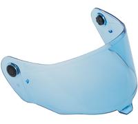 Bell Panovision Visor, blue for Men