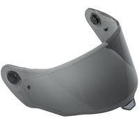 Bell Panovision Visor, grey for Men