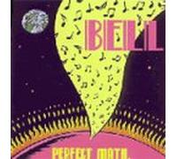 Bell - Perfect Math Ep