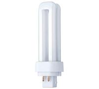 Bell PL-C 26W 4pin 835 BLD (G24q-3) - 04249 (Pack of 5)