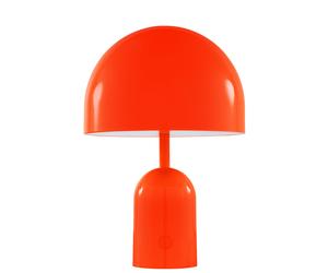 Bell Portable LED Table lamp Rechargeable lamp / Table lamp Tom Dixon - 5063081086153