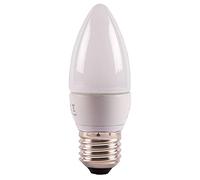Bell Power LED Candle 4W Very Warm White E27