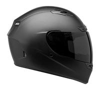 Bell Powersports Qualifier DLX Blackout Matte Black Medium