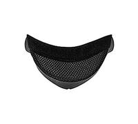 BELL Powersports Qualifier/DLX Helmet Chin Curtain - 8031122 by