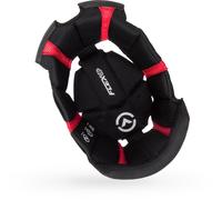 Bell Pro/Race Star Virus 5mm Inner Lining, size M for Men