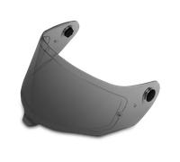 Bell Pro Star / Race Star MC Helmet Visor