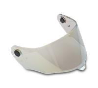 Bell Pro Star / Race Star MC Helmet Visor