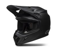 Bell PS MX-9 Mips® MX Helmet Matt BlackXL Matt Black