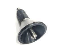 Bell Punch Round BAR Center Finder Tool- Finds Centre ACCURATELY