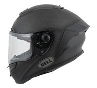 Bell Race Star DLX Flex Full-Face Helmet gray size L