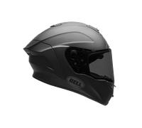 Bell Race Star Flex DLX Solid, full face helmet XS Matt Black