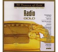 Bell - Radio Gold