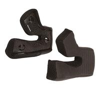Bell Moto Moto-9 Flex/moto-9 Mips Cheek Pads unisex
