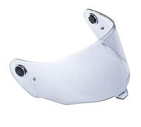 BELL Revised Panovision Shield w/Tear-off Posts (Clear)