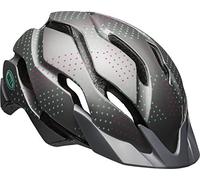 Bell Revolution MIPS Youth Bicycle Helmet, Dark Titanium