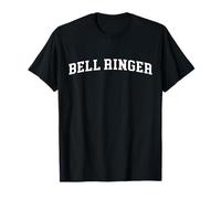 Bell Ringer T-Shirt