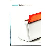 Bell, Rob - Nooma Bullhorn 009 [DVD] [2007] [NTSC]