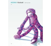 Bell, Rob - Nooma Kickball 006 [DVD] [2007] [NTSC]