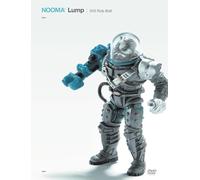 Bell, Rob - Nooma Lump 010 [DVD] [2007]