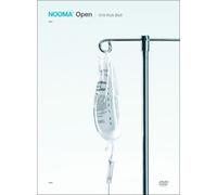 Bell, Rob - Nooma Open 019 [DVD] [2008]