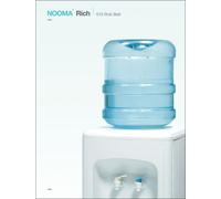 Bell, Rob - Nooma Rich 013 [DVD] [2007]