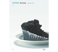 Bell, Rob - Nooma Sunday 004 [DVD] [2007] [NTSC]