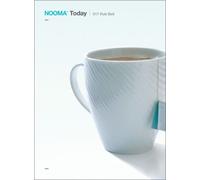 Bell, Rob - Nooma Today 017 [DVD] [2007]