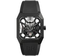 Bell & Ross BR 03 Cyber Ceramic Limited Edition Watch BR-918