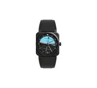 Bell & Ross BR-03 Horizon 41mm - Blue OS