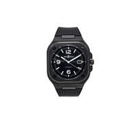 Bell & Ross BR 05 41mm - Black OS