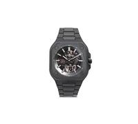 Bell & Ross BR 05 41mm - Black OS
