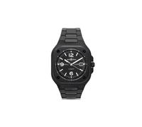 Bell & Ross BR 05 41mm - Black OS