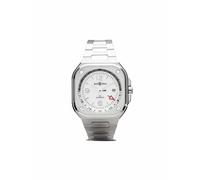 Bell & Ross BR-05 GMT 41mm - White OS
