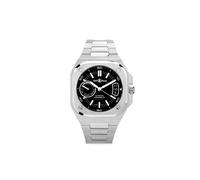 Bell & Ross BR-X5 41mm - Black OS