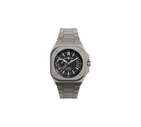 Bell & Ross BR-X5 41mm - Black OS