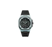 Bell & Ross BR-X5 41mm - Black OS
