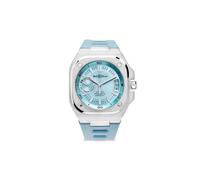 Bell & Ross BR-X5 41mm - Blue One Size