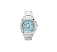 Bell & Ross BR-X5 41mm - Blue OS