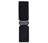 Bell & Ross Strap BR01/BR03 Canvas Black XS BR-S-218