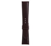 Bell & Ross Strap Vintage BR V2 Brown Calfskin Large D BR-S-385