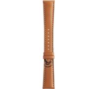 Bell & Ross Strap Vintage BR V2 Golden Heritage Brown Calfskin Medium D BR-S-347